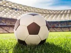 欧亿体育,产品,欧亿体育官网,欧亿体育官网,OUYI,Sports,足球直播,篮球赛事,体育高清,NBA直播