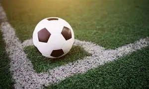 欧亿体育,产品,欧亿体育官网,欧亿体育官网,OUYI,Sports,足球直播,篮球赛事,体育高清,NBA直播