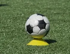 欧亿体育,产品,欧亿体育官网,欧亿体育官网,OUYI,Sports,足球直播,篮球赛事,体育高清,NBA直播