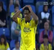 欧亿体育,产品,欧亿体育官网,欧亿体育官网,OUYI,Sports,足球直播,篮球赛事,体育高清,NBA直播