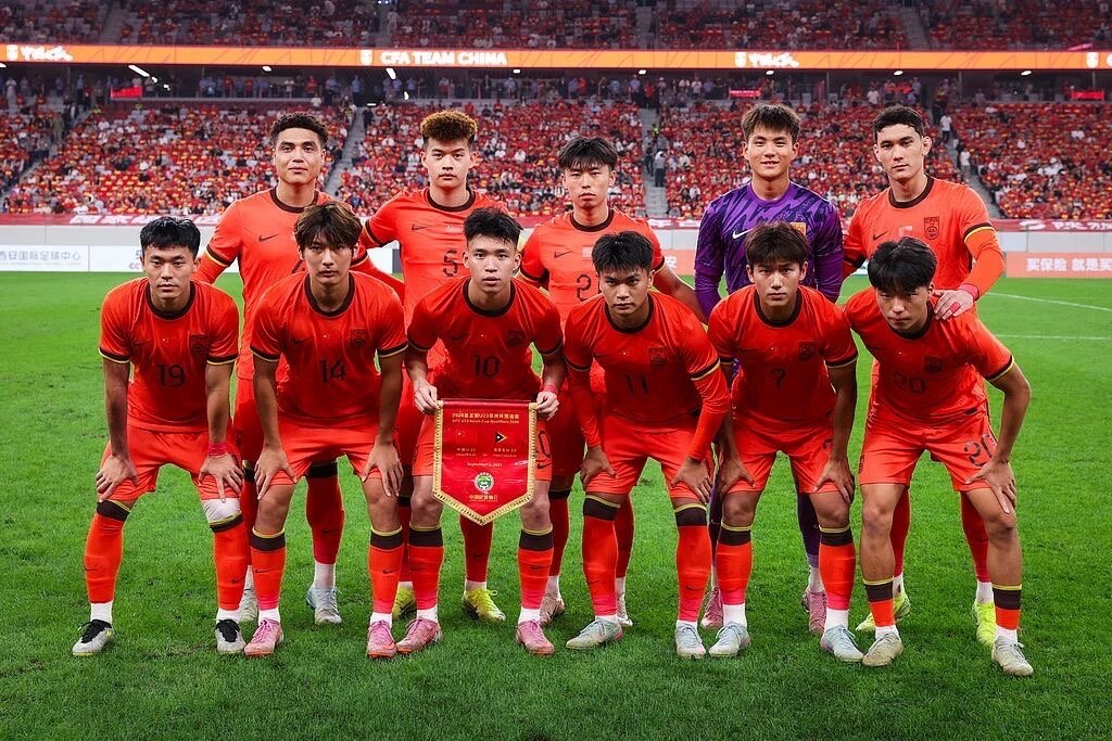 汪小菲回应,质疑,他人言论不,欧亿体育官网,OUYI,Sports,足球直播,篮球赛事,体育高清,NBA直播