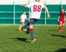 欧亿体育,产品,欧亿体育官网,欧亿体育官网,OUYI,Sports,足球直播,篮球赛事,体育高清,NBA直播