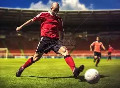 双十一体育,界佳话,国米携手中,欧亿体育官网,OUYI,Sports,足球直播,篮球赛事,体育高清,NBA直播