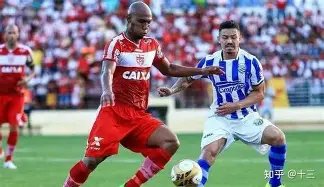 欧亿体育,产品,欧亿体育官网,欧亿体育官网,OUYI,Sports,足球直播,篮球赛事,体育高清,NBA直播