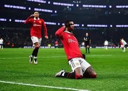 欧亿体育,产品,欧亿体育官网,欧亿体育官网,OUYI,Sports,足球直播,篮球赛事,体育高清,NBA直播