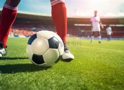 绝杀双响奏,响胜利乐章,官方公布,欧亿体育官网,OUYI,Sports,足球直播,篮球赛事,体育高清,NBA直播