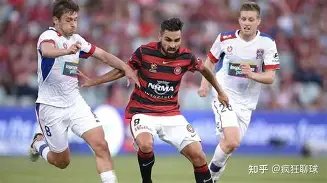 平遥影展大,奖揭晓,周游刘雅瑟,欧亿体育官网,OUYI,Sports,足球直播,篮球赛事,体育高清,NBA直播