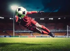 独家揭秘,詹俊犀利点,利物浦陷,欧亿体育官网,OUYI,Sports,足球直播,篮球赛事,体育高清,NBA直播