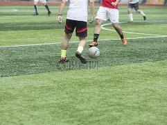 欧亿体育,产品,欧亿体育官网,欧亿体育官网,OUYI,Sports,足球直播,篮球赛事,体育高清,NBA直播