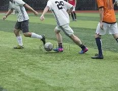 钮承泽涉性,侵案二审结,果出炉,欧亿体育官网,OUYI,Sports,足球直播,篮球赛事,体育高清,NBA直播