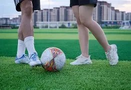 欧亿体育,产品,欧亿体育官网,欧亿体育官网,OUYI,Sports,足球直播,篮球赛事,体育高清,NBA直播