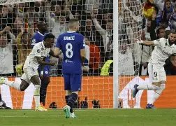 欧亿体育,产品,欧亿体育官网,欧亿体育官网,OUYI,Sports,足球直播,篮球赛事,体育高清,NBA直播