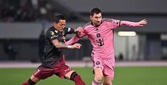 欧亿体育,产品,欧亿体育官网,欧亿体育官网,OUYI,Sports,足球直播,篮球赛事,体育高清,NBA直播