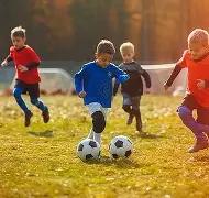 欧亿体育,资讯,欧亿体育官网,欧亿体育官网,OUYI,Sports,足球直播,篮球赛事,体育高清,NBA直播