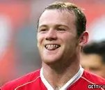 欧亿体育,产品,欧亿体育官网,欧亿体育官网,OUYI,Sports,足球直播,篮球赛事,体育高清,NBA直播