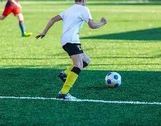 欧亿体育,产品,欧亿体育官网,欧亿体育官网,OUYI,Sports,足球直播,篮球赛事,体育高清,NBA直播