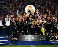 欧亿体育,产品,欧亿体育官网,欧亿体育官网,OUYI,Sports,足球直播,篮球赛事,体育高清,NBA直播