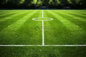 欧亿体育,产品,欧亿体育官网,欧亿体育官网,OUYI,Sports,足球直播,篮球赛事,体育高清,NBA直播