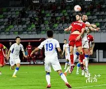 欧亿体育,资讯,欧亿体育官网,欧亿体育官网,OUYI,Sports,足球直播,篮球赛事,体育高清,NBA直播