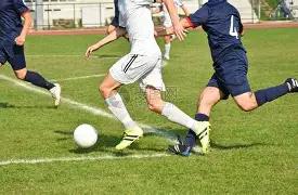 森林狼雄心,对决迈阿密,热火,欧亿体育官网,OUYI,Sports,足球直播,篮球赛事,体育高清,NBA直播