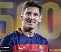 欧亿体育,产品,欧亿体育官网,欧亿体育官网,OUYI,Sports,足球直播,篮球赛事,体育高清,NBA直播