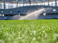 森林狼雄心,对决迈阿密,热火,欧亿体育官网,OUYI,Sports,足球直播,篮球赛事,体育高清,NBA直播