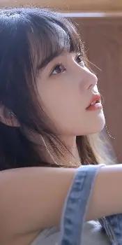 欧亿体育,产品,欧亿体育官网,欧亿体育官网,OUYI,Sports,足球直播,篮球赛事,体育高清,NBA直播