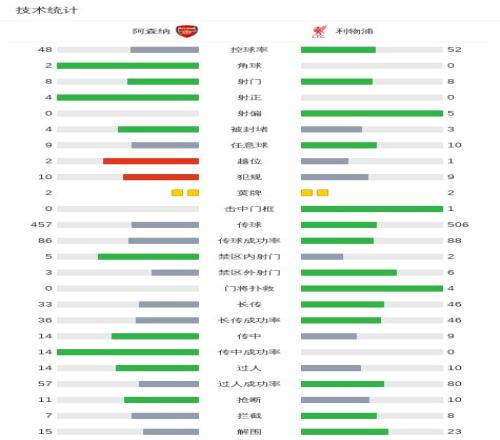 欧亿体育,产品,欧亿体育官网,欧亿体育官网,OUYI,Sports,足球直播,篮球赛事,体育高清,NBA直播