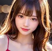 欧亿体育,产品,欧亿体育官网,欧亿体育官网,OUYI,Sports,足球直播,篮球赛事,体育高清,NBA直播