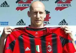 欧亿体育,产品,欧亿体育官网,欧亿体育官网,OUYI,Sports,足球直播,篮球赛事,体育高清,NBA直播