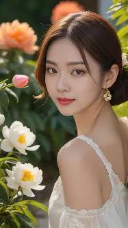 欧亿体育,资讯,欧亿体育官网,欧亿体育官网,OUYI,Sports,足球直播,篮球赛事,体育高清,NBA直播