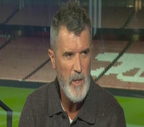 欧亿体育,产品,欧亿体育官网,欧亿体育官网,OUYI,Sports,足球直播,篮球赛事,体育高清,NBA直播