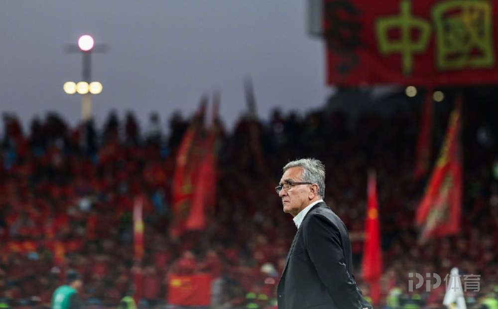 欧亿体育,资讯,欧亿体育官网,欧亿体育官网,OUYI,Sports,足球直播,篮球赛事,体育高清,NBA直播