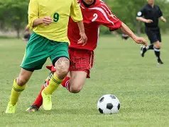 欧亿体育,产品,欧亿体育官网,欧亿体育官网,OUYI,Sports,足球直播,篮球赛事,体育高清,NBA直播