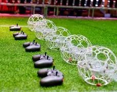 欧亿体育,产品,欧亿体育官网,欧亿体育官网,OUYI,Sports,足球直播,篮球赛事,体育高清,NBA直播