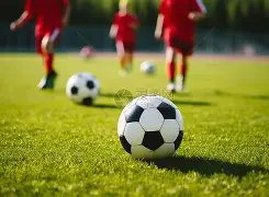 欧亿体育,产品,欧亿体育官网,欧亿体育官网,OUYI,Sports,足球直播,篮球赛事,体育高清,NBA直播