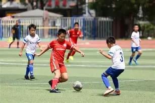 欧亿体育,产品,欧亿体育官网,欧亿体育官网,OUYI,Sports,足球直播,篮球赛事,体育高清,NBA直播