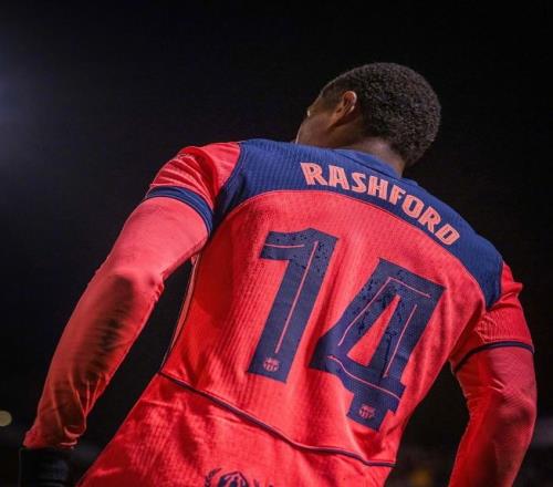 莫德裏奇,場皇馬征途,金球榮耀成,欧亿体育官网,OUYI,Sports,足球直播,篮球赛事,体育高清,NBA直播