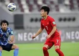 恩德里克留,守阿斯备战,世界杯,欧亿体育官网,OUYI,Sports,足球直播,篮球赛事,体育高清,NBA直播
