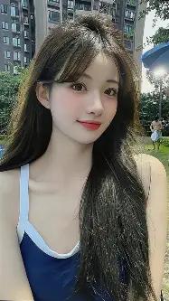 菲律宾今年,登革热病例,大幅攀升,欧亿体育官网,OUYI,Sports,足球直播,篮球赛事,体育高清,NBA直播