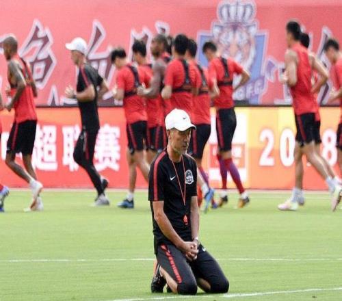 莱昂纳德末,节爆发独揽,高效表现揽,欧亿体育官网,OUYI,Sports,足球直播,篮球赛事,体育高清,NBA直播