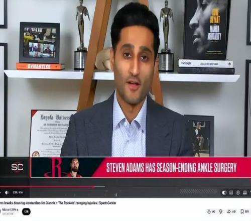 青岛红狮外,援小里瓦尔,挑战超越父,欧亿体育官网,OUYI,Sports,足球直播,篮球赛事,体育高清,NBA直播