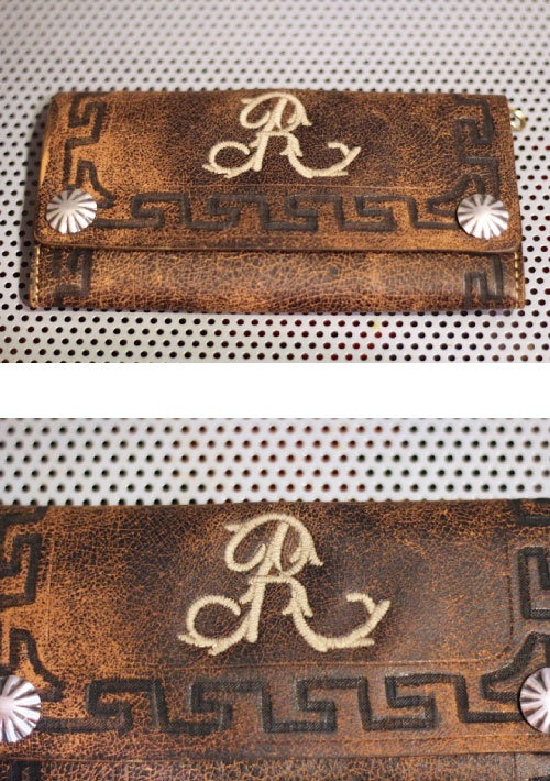 孙颖莎重申,局点不容忽,欧亿体育,欧亿体育官网,OUYI,Sports,足球直播,篮球赛事,体育高清,NBA直播