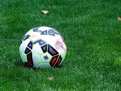 广东半场领,跑宁波,徐杰激发莫,欧亿体育官网,OUYI,Sports,足球直播,篮球赛事,体育高清,NBA直播