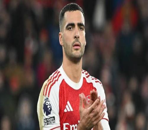 巴甲对决高,潮迭起,昨夜胜局背,欧亿体育官网,OUYI,Sports,足球直播,篮球赛事,体育高清,NBA直播