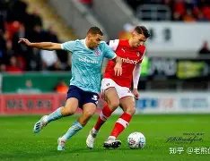 年英超名人,堂候选人公,图雷领跑,欧亿体育官网,OUYI,Sports,足球直播,篮球赛事,体育高清,NBA直播