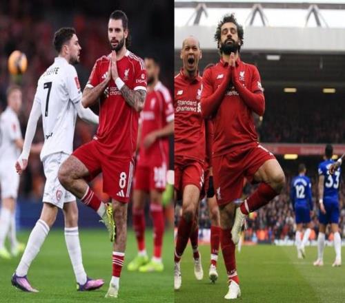 岁拜仁旧将,远射制胜,德甲第,欧亿体育官网,OUYI,Sports,足球直播,篮球赛事,体育高清,NBA直播