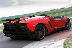 劳森加盟红,角田裕毅将,接棒参加日,欧亿体育官网,OUYI,Sports,足球直播,篮球赛事,体育高清,NBA直播