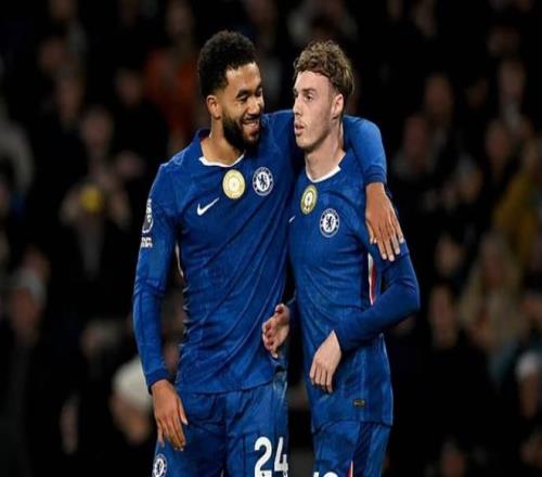 夜战风云,土篮甲巅峰,对决,欧亿体育官网,OUYI,Sports,足球直播,篮球赛事,体育高清,NBA直播