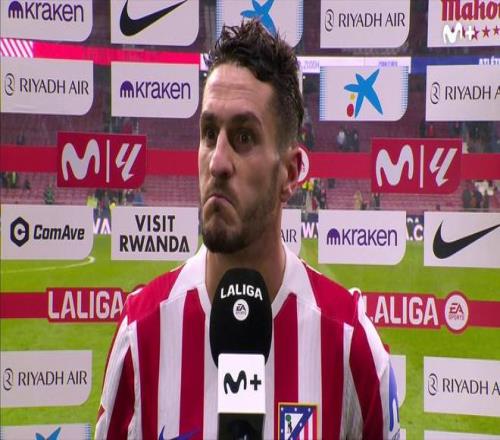 拜仁力促乌,尔赖希续约,退役名将或,欧亿体育官网,OUYI,Sports,足球直播,篮球赛事,体育高清,NBA直播